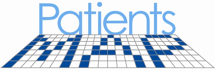 PatientsMap PatientsMap