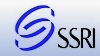 ssri logo