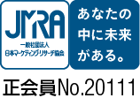 Japan Marketing Research Association