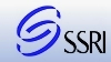 SSRI Logo