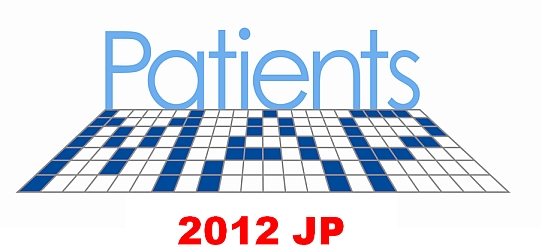 ～医師2万人の診療患者データベース～ 『PatientsMap』